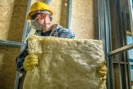 Best Spray Foam Insulation in Dalzell, SC